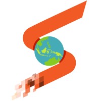 PT Sinergi Makmur Teknologi Transportasi logo - Similar company to Startgps
