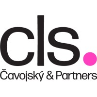 CLS Čavojský & Partners