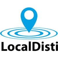 LocalDisti s.r.o. logo - Similar company to Premaswerk Srl