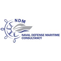 NDM consultancy S.A.R.L logo - Similar company to Xds Levant