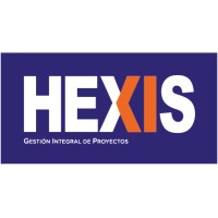 HEXIS GESTION INTEGRAL DE PROYECTOS SL logo - Similar company to Beetliving