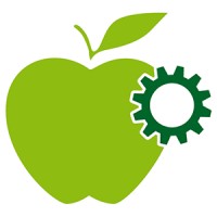 FederBio Servizi Srl logo - Similar company to Assobio