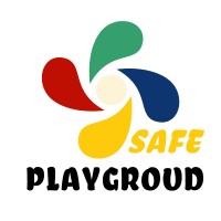 Playground Safe logo - Similar company to Big Fish Events Group