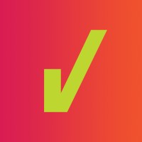 CHECKEDU logo - Similar company to Teo Y La Máquina De Ideas