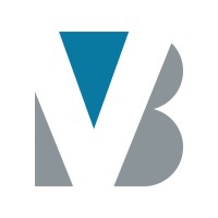 Bouwbedrijf Vandersmissen NV logo - Similar company to Nexus Konstruct | Dak-, Isolatie- En Gevelwerken