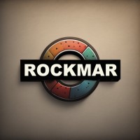 Rockmar Production logo - Similar company to Talent On