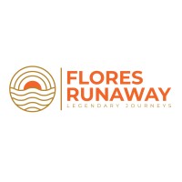 Floresrunaway logo - Similar company to Samara Yachting Agency