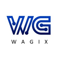 Shanghai Qiancong Industrial Co., Ltd. logo - Similar company to Qamsong Technology