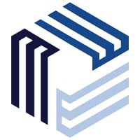 Mesa Systems logo - Similar company to Mesa
