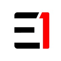 ebene1 Kommunikation GmbH logo - Similar company to Alekzo