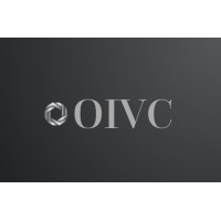 Opperman Investment and Venture Capital logo - Similar company to Siriuzz
