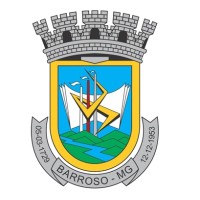 Prefeitura Municipal de Barroso logo - Similar company to A Barbearia
