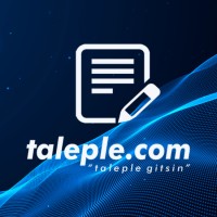 Taleple.com