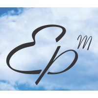 EPM GmbH logo - Similar company to E-P-M Getting It Done