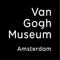 Van Gogh Museum Shop