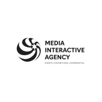Media Interactive Agency logo - Similar company to Zealtech Solutions