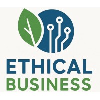 Ethical Business logo - Similar company to Ethical Business Coaching