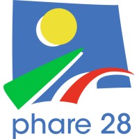 Phare 28 – Cap Emploi Eure-et-Loir logo - Similar company to Art Net Multiservice