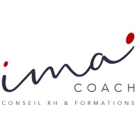 Ima Coach