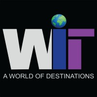 World Inside Tourism Pvt. Ltd. logo - Similar company to Vas Group