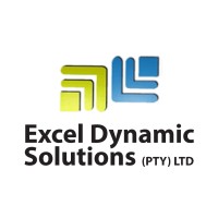 Excel Dynamic Solutions (Pty) Ltd logo - Similar company to Astray Technologies