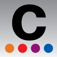 Compucolor Associates Inc