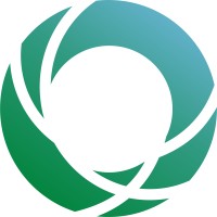 E-Cooperation Platform of Uzbekistan logo - Similar company to Brb-Tech