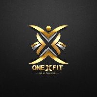 Onexfit logo - Similar company to Fit X