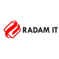 Radam IT Solutions LLC logo - Similar company to Technoits