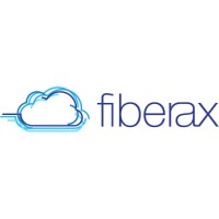 Fiberax Networking & Cloud logo - Similar company to Talan Ai