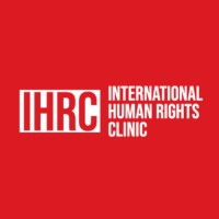 International Human Rights Clinic at Harvard Law School logo - Similar company to Harvard Human Rights Journal