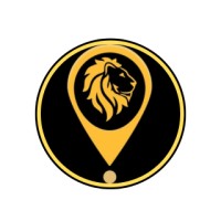 Lyon Cars Airport Transfer logo - Similar company to Lighthouse Electronics Ltd
