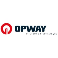 opway logo - Similar company to Elevo Group