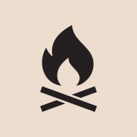 Bivouac Studio logo - Similar company to Ygmgraphics