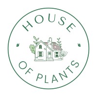 House of Plants LLC logo - Similar company to Tps Nutrients
