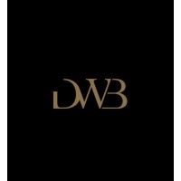 DWB WEALTH CONSULTANCY LLP logo - Similar company to Icp Group Companies