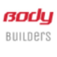 Bodybuilders Inc. logo - Similar company to Bdg One