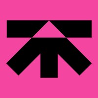 Root logo - Similar company to Cvme