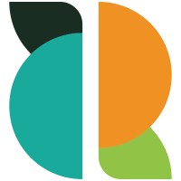 R&R Systems BV logo - Similar company to Hermansvliegenarchitecten