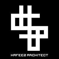 Hafeez Architect logo - Similar company to Matchett Construction