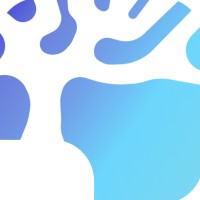 Trustree logo - Similar company to Beside The Park