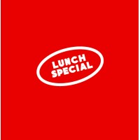 Lunch Special logo - Similar company to Learn Through Stories Foundation