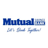 Mutual Savings Bank