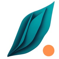 Tyva Partners logo - Similar company to Wayka