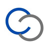 Firme Conseil Consortium Consultation logo - Similar company to Comptalogic Inc.