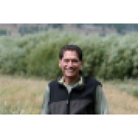 Charles E. Granatir, Md, Pc