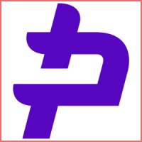PictorLabs Inc logo - Similar company to Intelon Optics