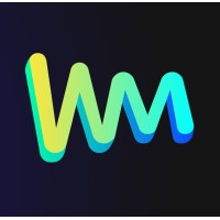 Women's Sports Media logo - Similar company to The Work Perk