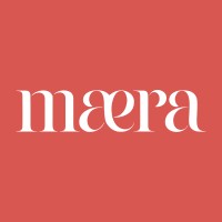 maera logo - Similar company to Iridium Summer