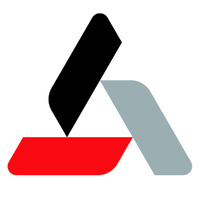 Delta Industries, Inc. logo - Similar company to Coastconnect Llc